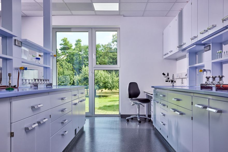 250724-ko--ttermann-stadtentwa--sserungschweinfurt-web-1 (KÖTTERMANN GmbH)