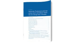 Whitepaper Cover: National Instruments Corp. (National Instruments Corp.)