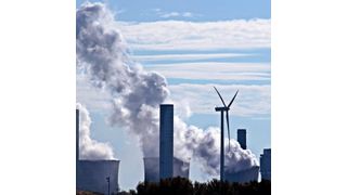 VIK: Green Deal muss mit EU-Industriestrategie harmonisiert werden (gemeinfrei)