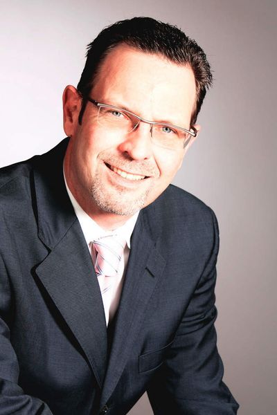 Michael Bayer, President Avaya Europe, Middle East and Africa, wird die Aufgaben von Gallmann übernehmen. (Archiv: Vogel Business Media)