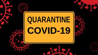 Arbeitgeber müssen auf der einen Seite ihre Belegschaft schützen, auf der anderen Seite müssen sie darauf achten, dass sie die Lohnkosten für ausgefallene Mitarbeiter erstattet bekommen. (Bild: gemeinfrei)