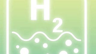 Der Nationale Wasserstoffrat hat Grundlagen- und Informationspapiere für die Chemieindustrie erarbeitet und veröffentlicht. (Bild: gemeinfrei)