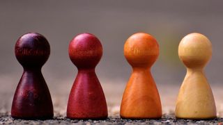 Customer Analytics – eine sorgfältige Kundenanalyse soll helfen, den Kunden bestmöglich zu verstehen, um so auf seine Wünsche eingehen zu können.  (gemeinfrei)