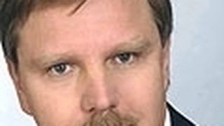  (Archiv: Vogel Business Media)