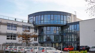 MVI Proplant hat im Zuge eines Asses Deals Car Solutions übernommen.  (MVI Proplant)