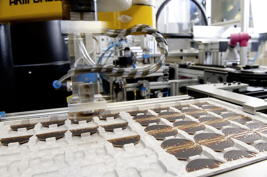 Novotechnik_07_008 ()