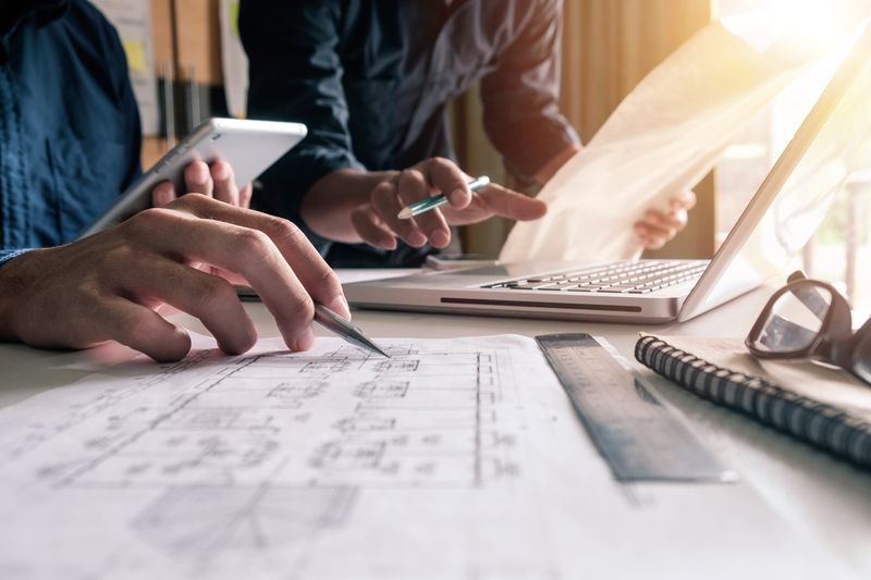 (Quelle:  mrmohock/Shutterstock.com)