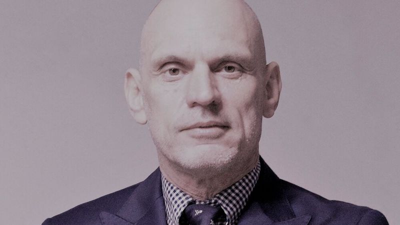 Die Software Carobserver arbeitet jetzt mit KI. Geschäftsführer Thomas Stenzel berichtet von erstaunlichen Ergebnissen. (Bild: Markus Kriener)