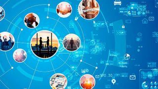  (metamorworks@stock.adobe.com)