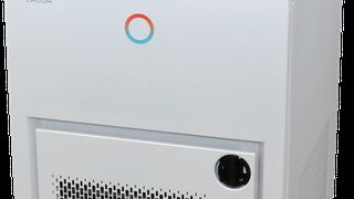 lauda-proline-kryomat-rp-4050-c-c-001-21-03-23 (LAUDA DR. R. WOBSER GMBH & CO. KG)