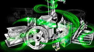 Die Fachmessen Surface Technology und Parts2Clean sind für dieses Jahr abgesagt. Neue Termine sind: die Surface Technology Germany findet vom 21. bis 23. Juni 2022 und die Parts2Clean vom 5. bis 7. Oktober 2021 in Stuttgart statt. (Deutsche Messe)