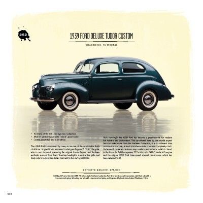  (Bild: RM-Sotheby's)