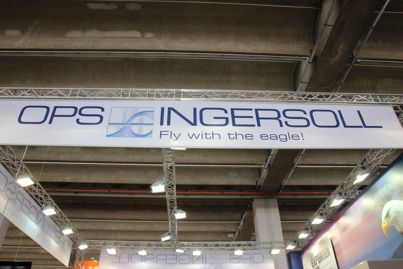 Rückblick: Bilder von der Euromold 2013. (Bild: Finus/Klöpping)