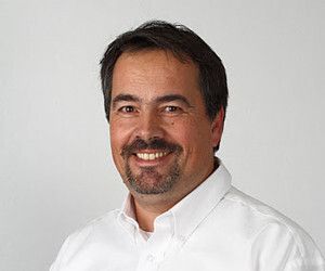 Rob Leupen: „Der Pikes Peak International Hill Climb gab uns nicht nur die Chance, das Potenzial der Elektroantriebe im Motorsport zu beweisen, sondern dies auch direkt in einem sehr wettbewerbsstarken Umfeld. Nun halten wir Ausschau nach dem nächsten Meilenstein für den elektrischen Antriebsstrang von TMG.“ (Archiv: Vogel Business Media)