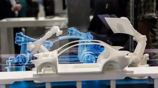 shutterstock-1087666271 (Quelle: Alexander Tolstykh/Shutterstock)