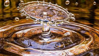 In der Industrie ist Agilität mittlerweile zu einem zu einem zentralen Erfolgsfaktor geworden. Daraus ergeben sich für Fertiger viele Chancen, aber auch ein Digitalisierungsdruck. (Bild: gemeinfrei // Pixabay)