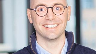 Andre Vella ist Chief Technology Officer der Gebauchtwagenplattform Heycar. (Heycar)