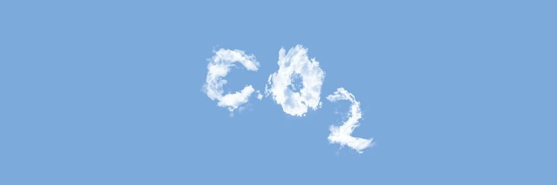 Der CO2-Austoß muss reduziert werden und durch eine Bepreisung kann er auch zum Kostentreiber werden. Wie 5G, Cloud-Computing und Predictive Maintenance helfen können.