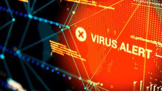 Eine wirksame Strategie gegen Ransomware beginnt bei den Basics. (©pinkeyes - stock.adobe.com)