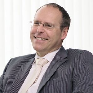 (Archiv: Vogel Business Media)