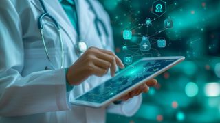 it-sicherheit-klinik-2899x1632 (Bild: Adobe)