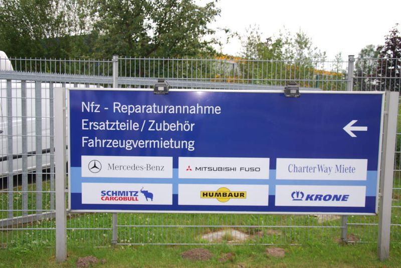  (Archiv: Vogel Business Media)