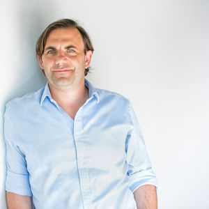 David Meinertz, Gründer und Geschäftsführer von Dr. Ed: „Trotz gegenläufiger politischer Stimmungslage wächst die Nachfrage an telemedizinischen Angeboten auf Patientenseite weiter stark.“