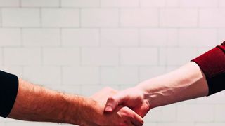 Das sollten Sie bei Ihrer Kommunikationsweise beachten, um Ihre Kunden erfolgreich zu erreichen. (Bild: frei lizenziert)