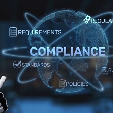 compliance-infiniteflow-adobestock-1764215154-neu-1200x674v1 (Bild: © InfiniteFlow/stock.adobe.com)