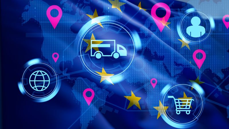 (Source:  © ImageFlow  - stock.adobe.com)