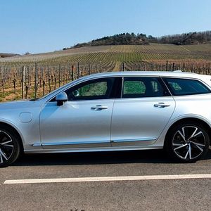 (Mauritz/»kfz-betrieb«)