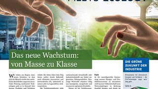 POE IngBlatt_S1_k.jpg (Pörner Ingenieurgesellschaft mbH)