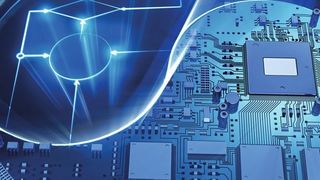 Die zunehmende Komplexität vernetzter Funktionen in smarten Produkten führt zu ständig wachsenden Herausforderungen. Zuken öffnet seine Plattformen und integriert weitere Softwarelösungen.  (Konstantin Inozemtsev/Zuken)