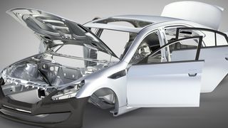 Werkstoffe_im_Automobilbau_nach_VDA_231_106_Seminar_HDT ()