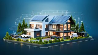 0121612649v1 (Image:Bartek - stock.adobe.com / AI-generated)