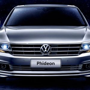 (Foto: VW)