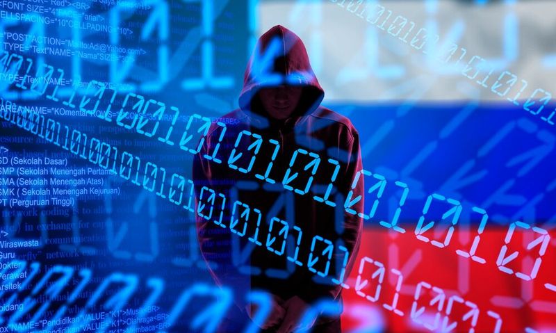 Die EU macht eine Einheit des russischen FSB für eine Serie von Cyberangriffen auf Regierungsnetze und Sabotageakte in Europa verantwortlich. Als Reaktion bestellten mehrere Staaten russische Botschafter ein und kündigten Sanktionen an.(Bild: ©  BillionPhotos.com - stock.adobe.com)