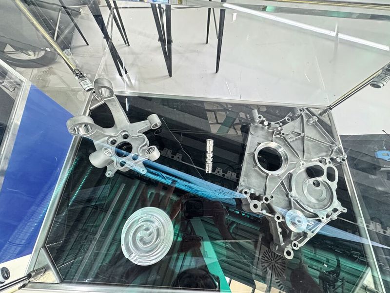 Index Open House 2025  (Bild: VCG/Sonnenberg)