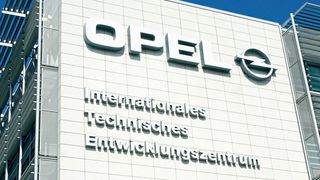  (Opel)