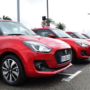 (Seyerlein / »kfz-betrieb«)