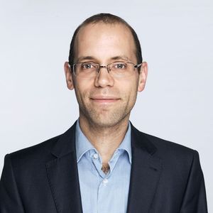 «Dank Schmid Engineering haben wir heute eine standardisierte Anbindung an alle Maschinen (Giesszellen) und CNC-Anlagen mit einer einzigen Software» Olivier Bloch, Leiter Unternehmensentwicklung bei DGS(Bild:  DGS Druckguss Systeme)