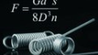  (Archiv: Vogel Business Media)