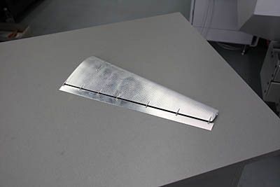 Aha...aber da fehlt noch einiges.... (Archiv: Vogel Business Media)