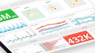 Datadog bietet Monitoring in Echtzeit für hybride Cloud Anwendungen. (Datadog)