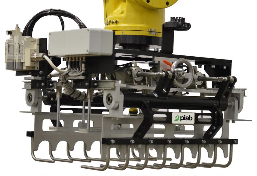 sack-2 (PIAB Vakuum GmbH)