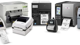 etikettendrucker_972x317px_t1886 ()