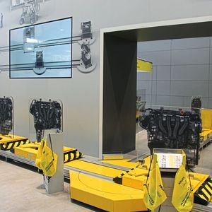 (Krups Fördersysteme)