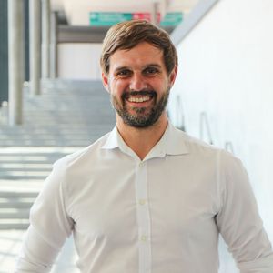 „Wir glauben, dass wir mit dieser Konstellation eine gute und logische Aufplanung sowohl für Aussteller als auch Besucher haben werden“, so Florian Niethammer, Projektleiter der Moulding Expo.