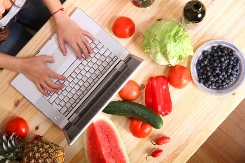 (Quelle:  Spectral-Design-Adobe Stock)