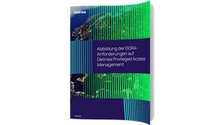 delinea cover (delinea)